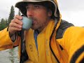 Canada Canoa-bike-kayak.mov