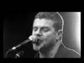 Assistir ao v�deo