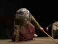 xicana magia circo