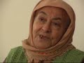 teror-sehitleri-belgeseli-fragmani-1.html