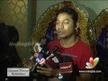 Shiridi Sai Public Review