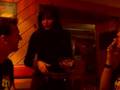  - Piczo Movies Video