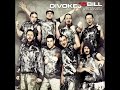 Divokej Bill - Vstávej - 2013 - Hitparáda - Music Chart