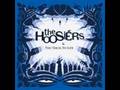 Killer - The Hoosiers ♪