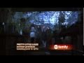 Pretty Little Liars 2.01 Preview