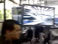 Campus Party Brasil 2008 - Radar sobre IP