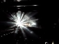 Franz Ferdinand - Take me out LIVE in Amsterdam