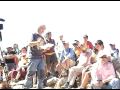 Juan Luis Arsuaga Aurrulaque 2009 parte1de2