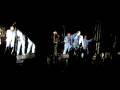 videos de EL COYOTE Y SU BANDA
