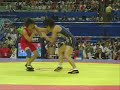48k-womens-world-championship-final-2006-guangzhou-china.html