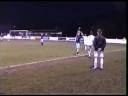 Kriss FC - Cup Final highlights & goals Kriss FC - Cup Final highlights & goals