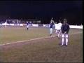 videos de Kriss FC - Cup Final highlights & goals