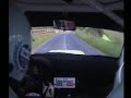 Nesbitt onboard