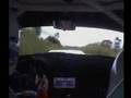 Nesbitt onboard