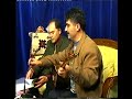 aslan gayserilim t�rk�s�