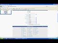 Sell you Car Online For Free Sell you Car Online For Free