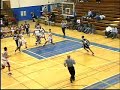 HoopTV Dunk Of The Day, Oct. 12th, 2006 HoopTV Dunk Of The Day, Oct. 12th, 2006