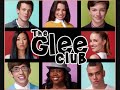 las canciones de glee (the best songs of glee) vol 1