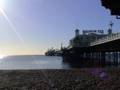 Postcard From Brighton
