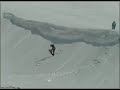 360 alien drop 360 alien drop