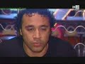 Tarik Sektioui