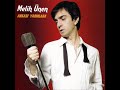 Melih Ünen - Yüz Yillik Asiklar [2009]