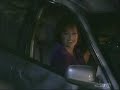 OLTL 7/21/08 Pt 1