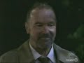 OLTL 7/21/08 Pt 1