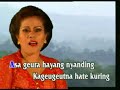 degung geugeut degung geugeut