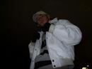hip hop albania biggun30