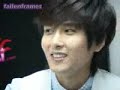 081023 SJ-M Ifensi 4/6 081023 SJ-M Ifensi 4/6