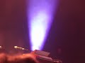 Dirt - Phish - 11.21.09