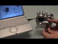 USB Engine Hub