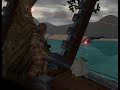 Battlefront 2 Kashyyyk Mod Map