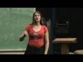 videos de ASL (20)