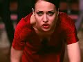 Fiona Apple - Paper Bag フィオナ・アップル