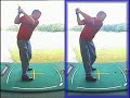 Backswing Lesson for Straight Golf Shots Backswing Lesson for Straight Golf Shots