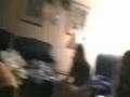 SSMC Ep 08 Laundry