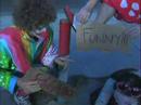 The Clown Project - Teaser