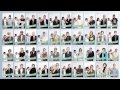 Stop talking start planting trailer