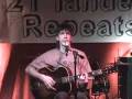 videos de brock#2.mov