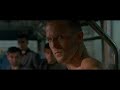 Transporter - Pelea en Autobus