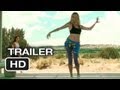 Simplesmente uma Mulher (Just Like a Woman) - Trailer 2013 Legendado [Oficial HD]