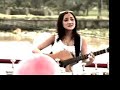 Tulak Ng Bibig - Julianne Music Video