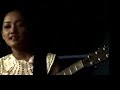 Tulak Ng Bibig - Julianne Music Video