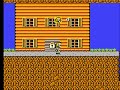 this movie game was just plain bad. i'd like to say this is one of the worst games i've ever played, period. i wouldn't pay a dime for this game, 0 out of 5. ps, when i was doing the voice over, i couldn't see me but here you can 0.o so ignore that part