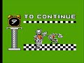 this movie game was just plain bad. i'd like to say this is one of the worst games i've ever played, period. i wouldn't pay a dime for this game, 0 out of 5. ps, when i was doing the voice over, i couldn't see me but here you can 0.o so ignore that part