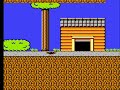 this movie game was just plain bad. i'd like to say this is one of the worst games i've ever played, period. i wouldn't pay a dime for this game, 0 out of 5. ps, when i was doing the voice over, i couldn't see me but here you can 0.o so ignore that part