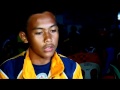 EVRAA 2012 - Tacloban City Delegation (Maasin City, Southern Leyte)