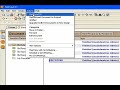 NoMoreNotes for Force.com NoMoreNotes for Force.com